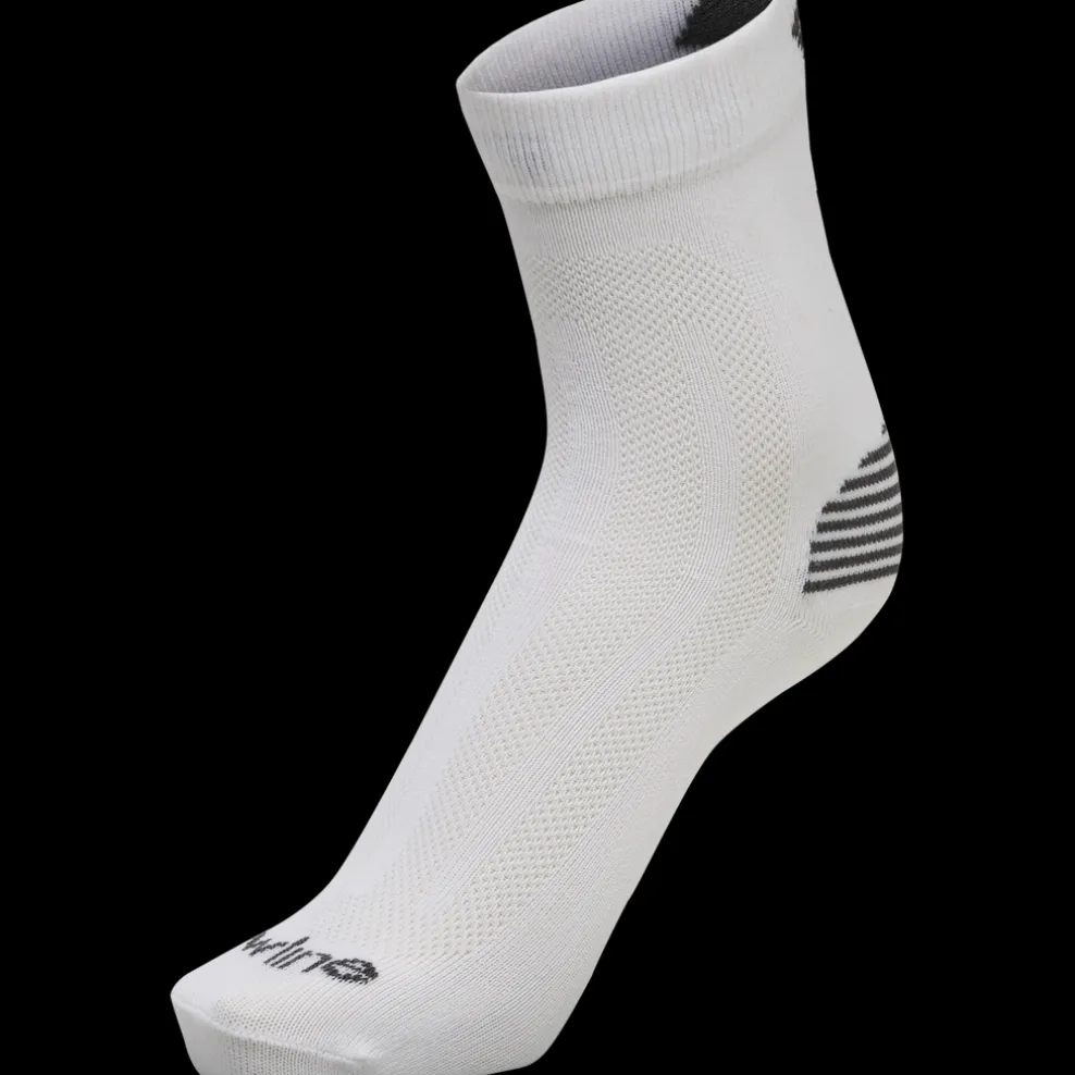 BASE SOCK