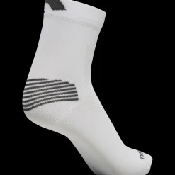 BASE SOCK