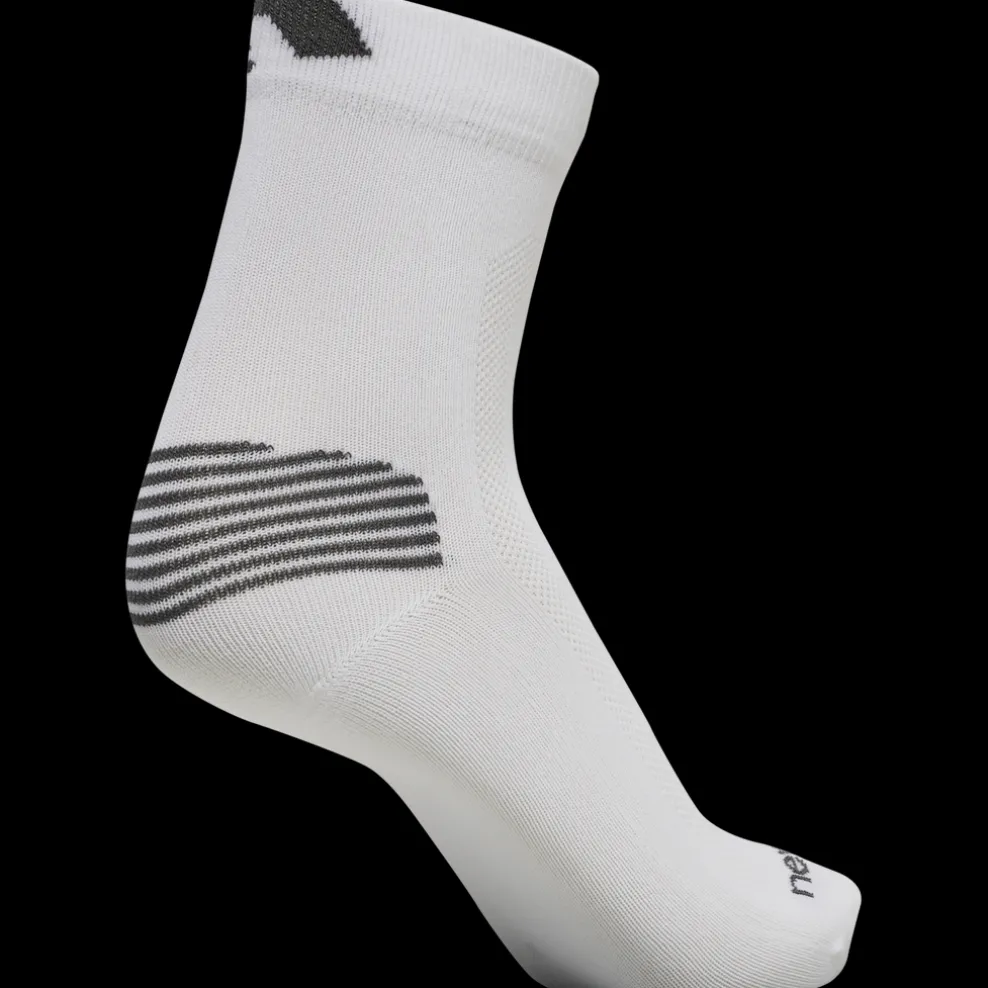 BASE SOCK