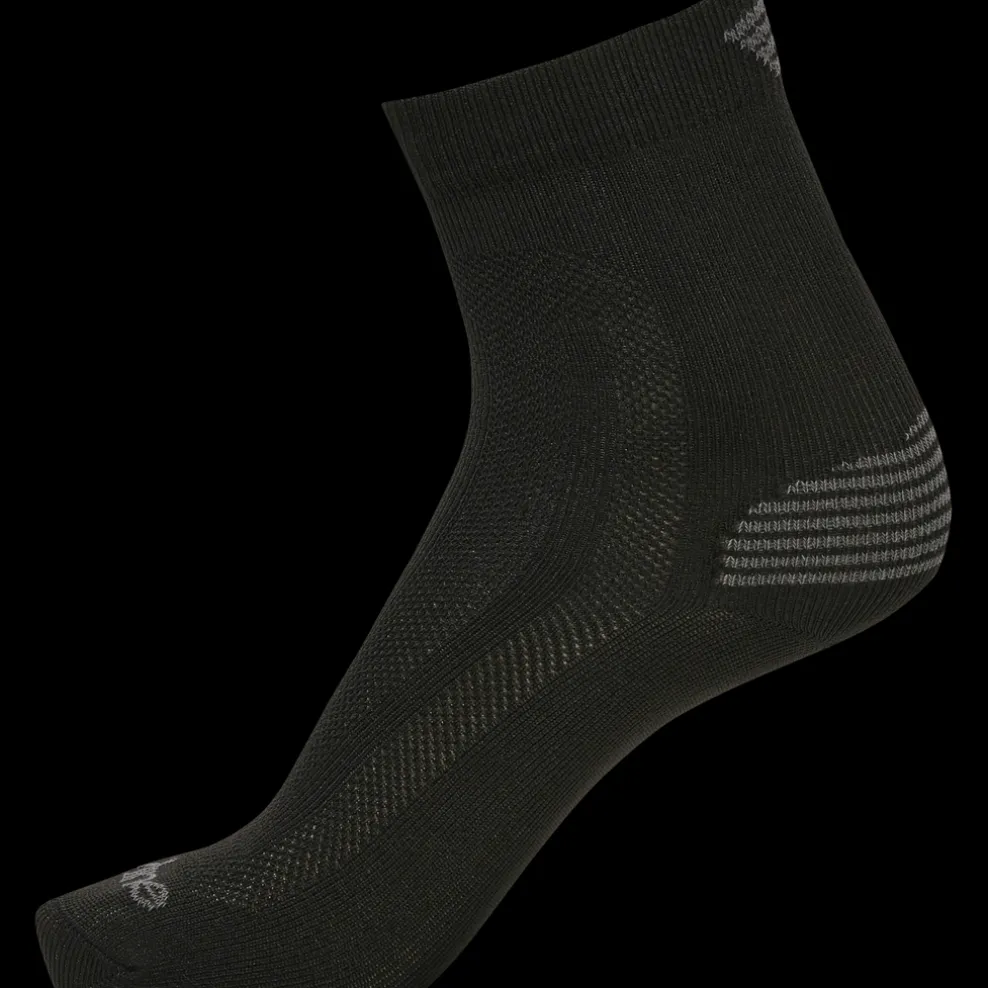 BASE SOCK