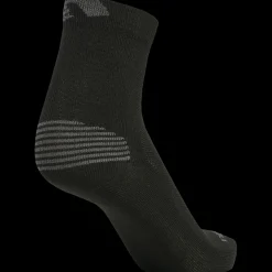 BASE SOCK