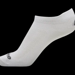 BASE SOCKLET