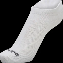 BASE SOCKLET