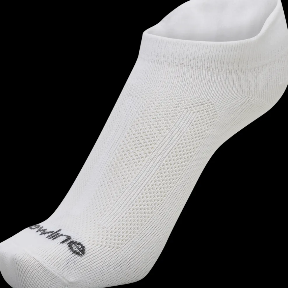 BASE SOCKLET