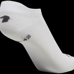 BASE SOCKLET