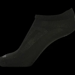 BASE SOCKLET
