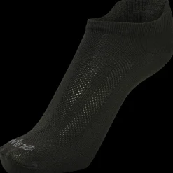 BASE SOCKLET