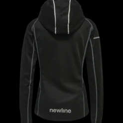 BASE WARM UP JACKET