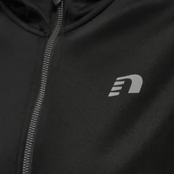 BASE WARM UP JACKET
