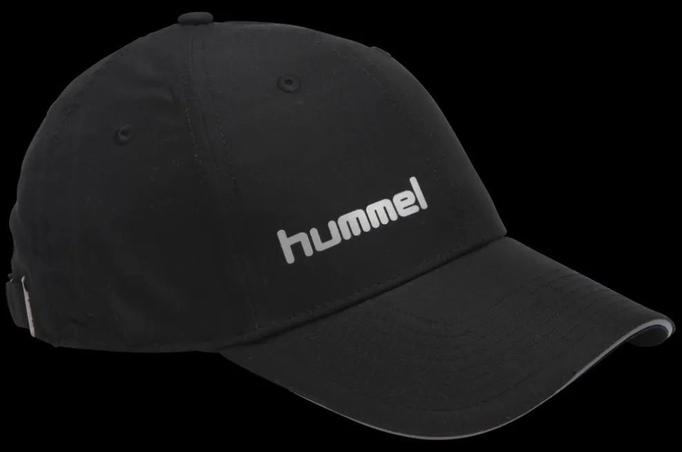 BASIC CAP