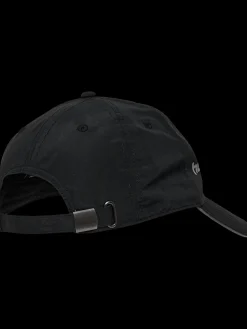 BASIC CAP