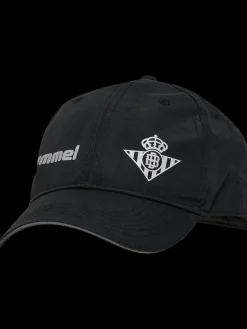 BASIC CAP