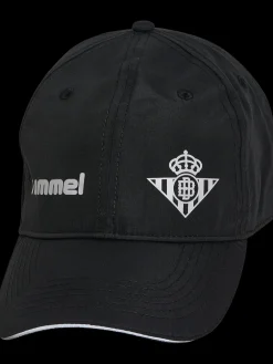 BASIC CAP
