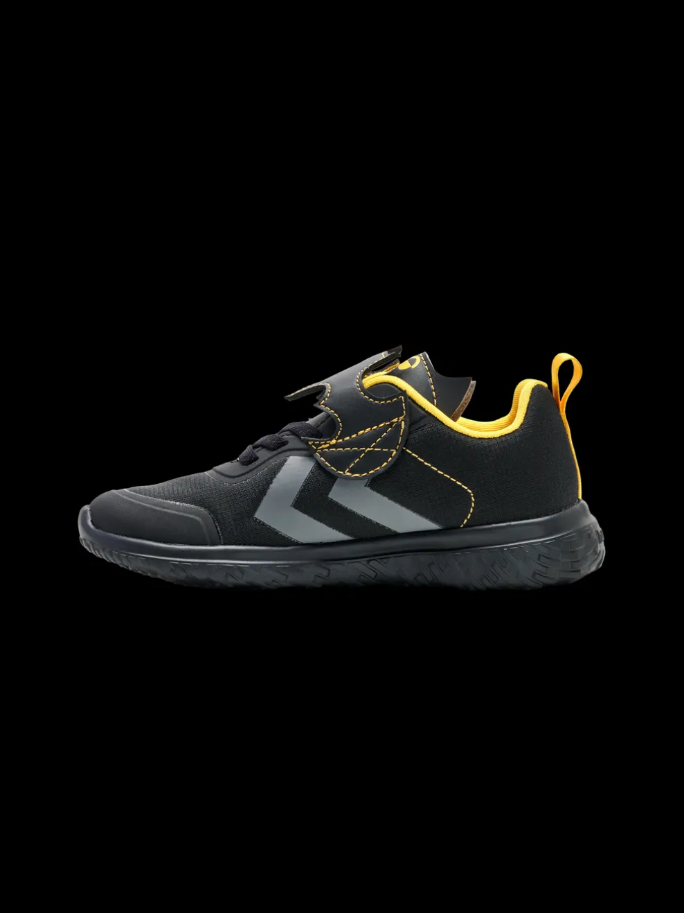 BATMAN ACTUS RECYCLED JR