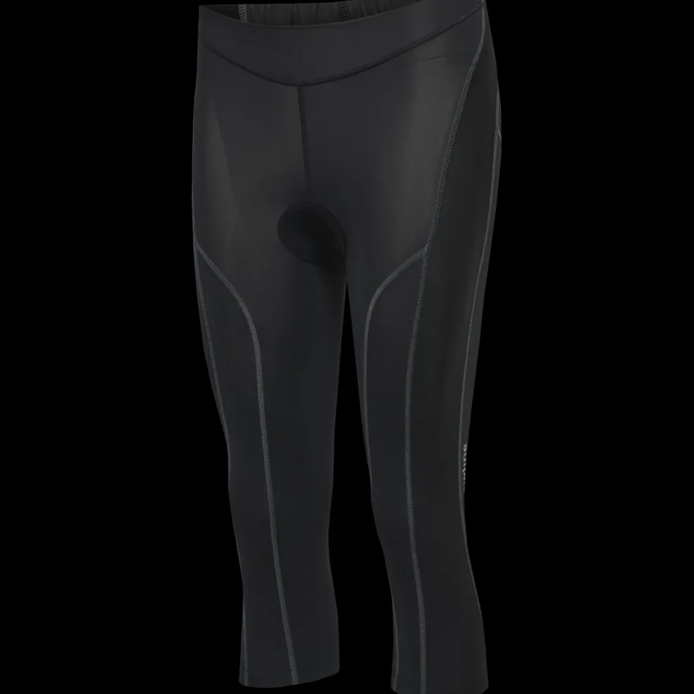 BIKE KNEE PANTS