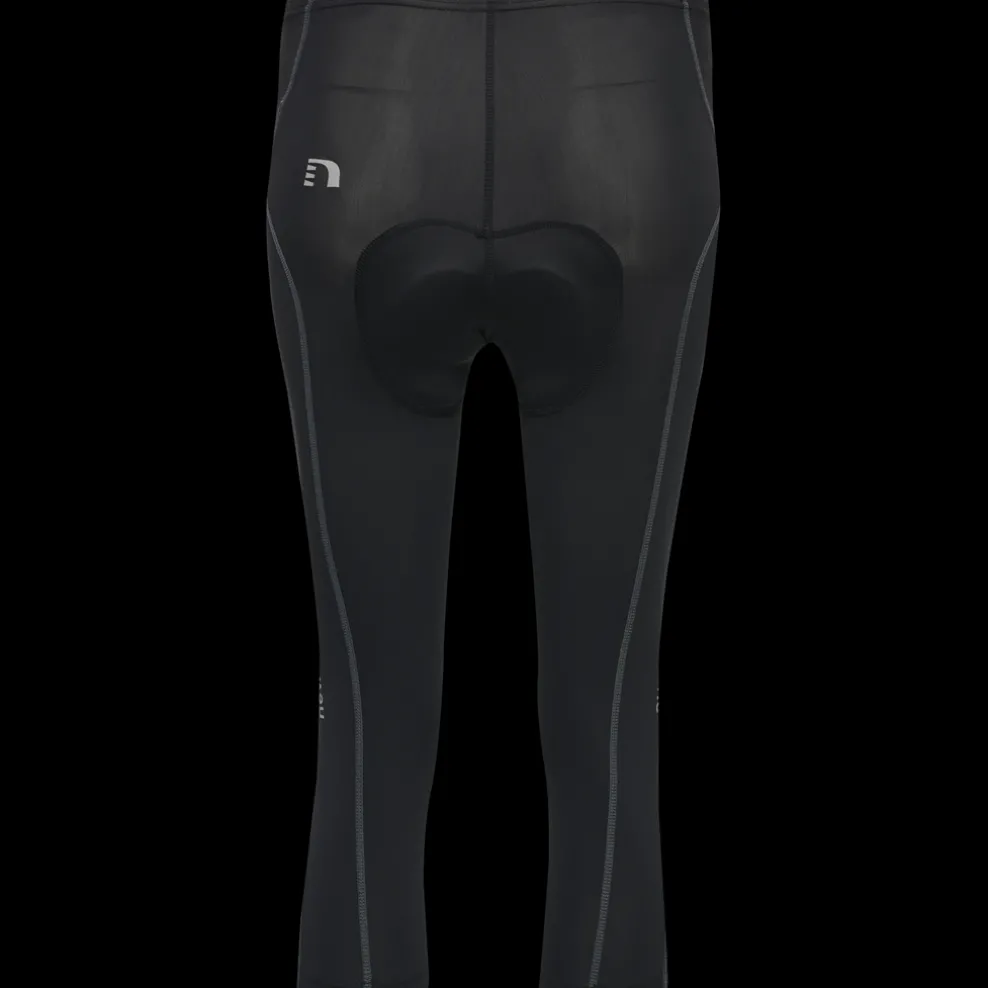 BIKE KNEE PANTS