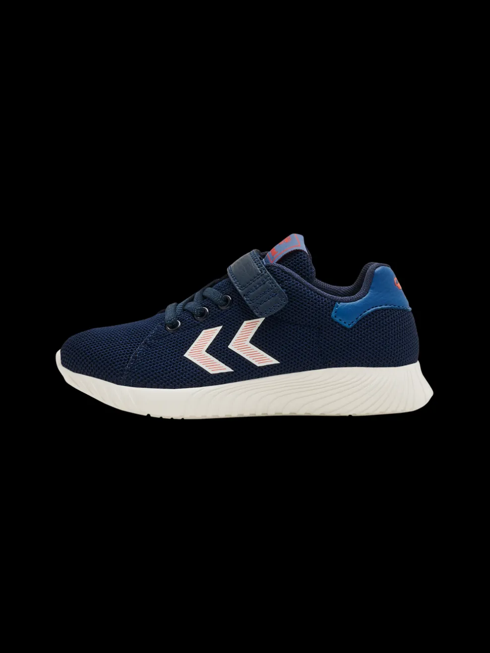 BREAKER BREAKER JR