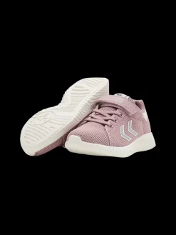 BREAKER BREAKER JR