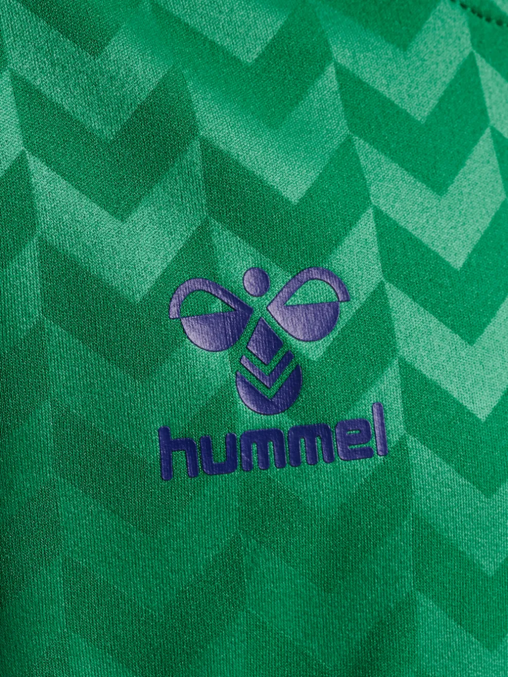 BRØNDBY 22/23 GK JERSEY L/S KIDS
