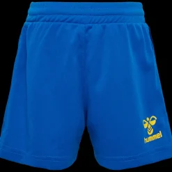 BRØNDBY 22/23 HOME MINI KIT