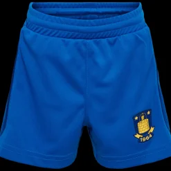 BRØNDBY 22/23 HOME MINI KIT