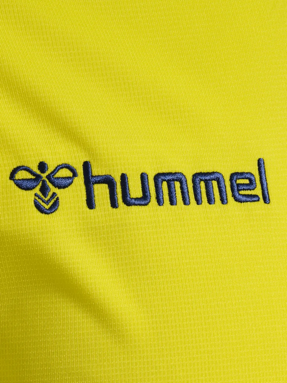 BRØNDBY HOME JERSEY SS 19/20
