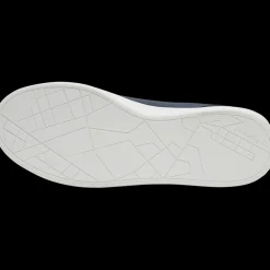 BUSAN SYNTH. NUBUCK