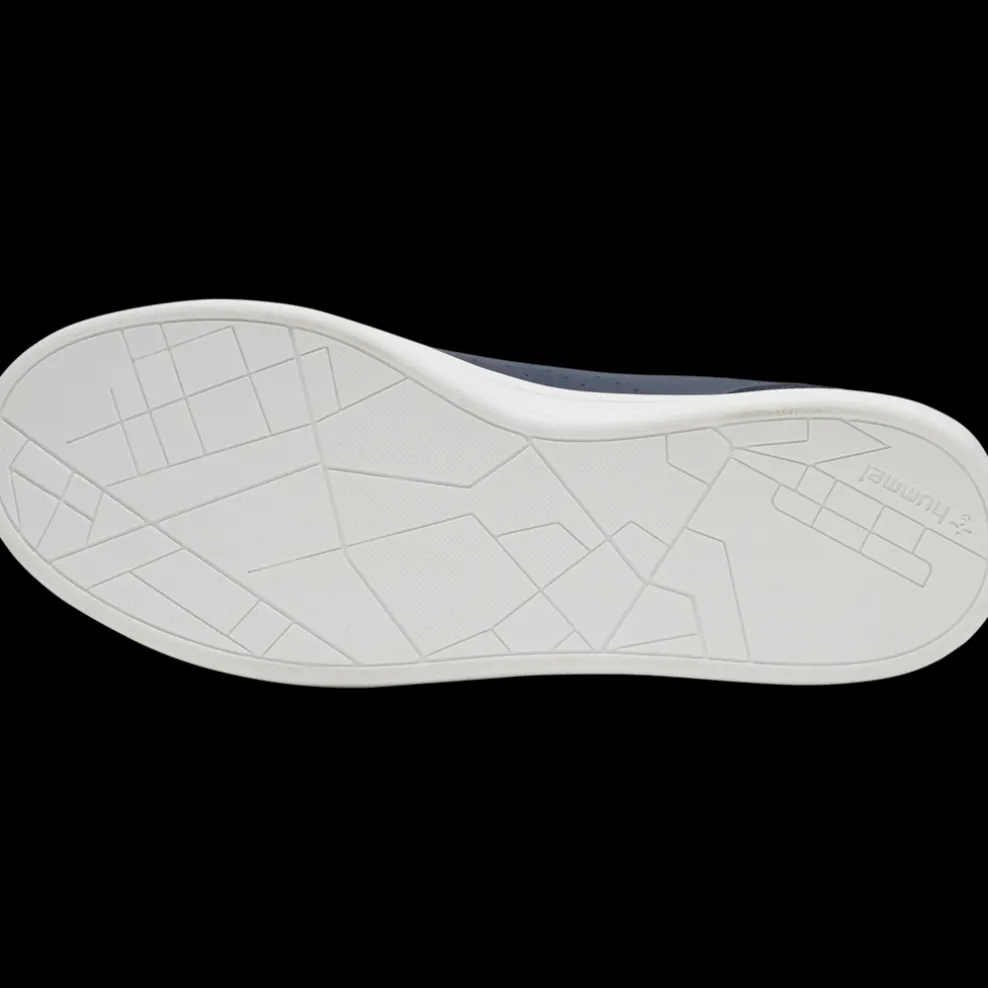 BUSAN SYNTH. NUBUCK