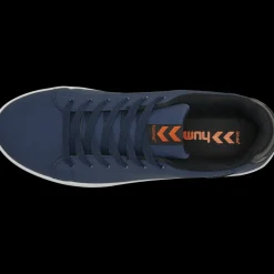 BUSAN SYNTH. NUBUCK