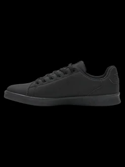 BUSAN SYNTH. NUBUCK