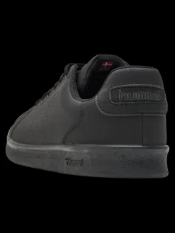 BUSAN SYNTH. NUBUCK
