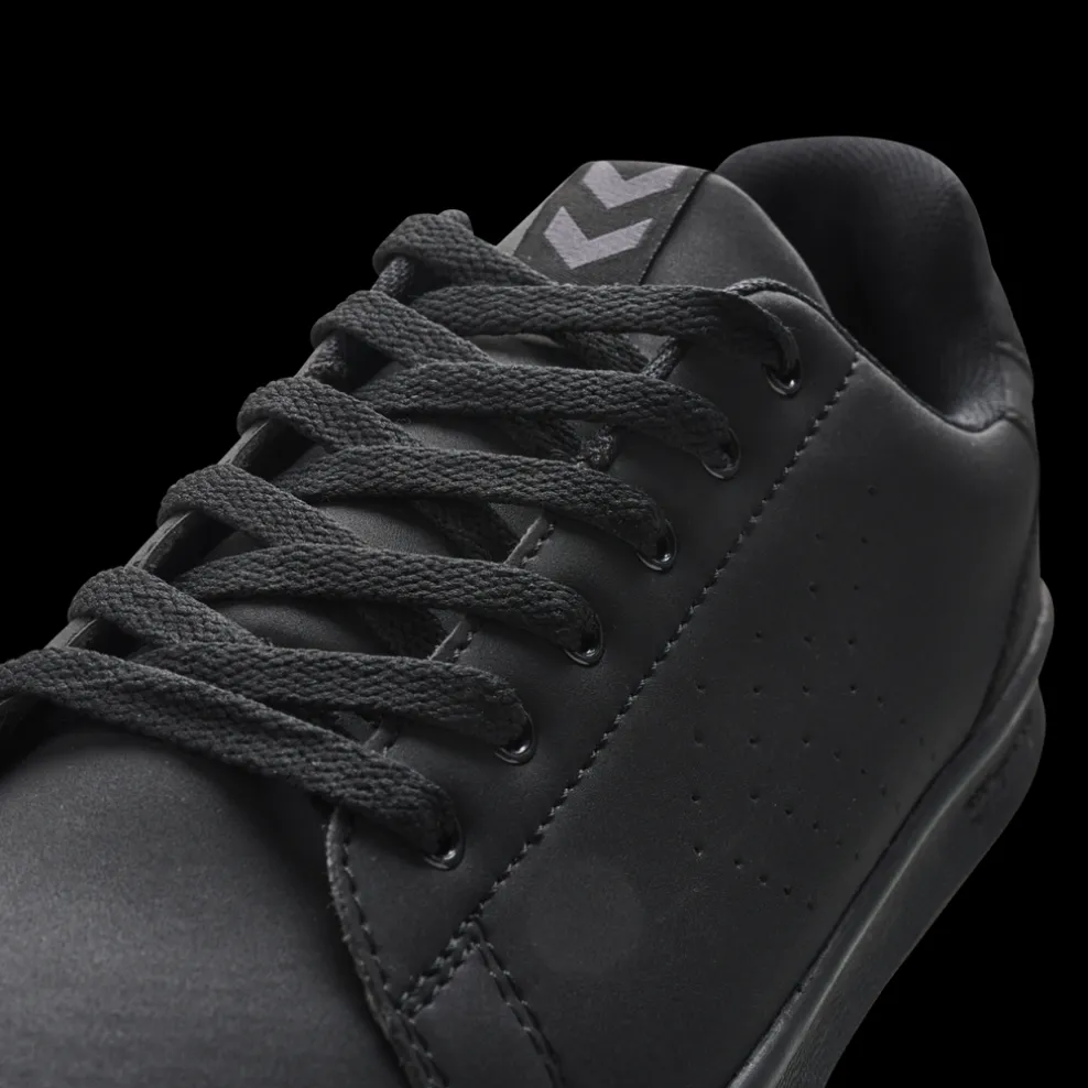 BUSAN SYNTH. NUBUCK