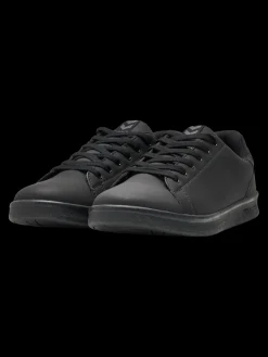 BUSAN SYNTH. NUBUCK