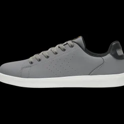 BUSAN SYNTH. NUBUCK