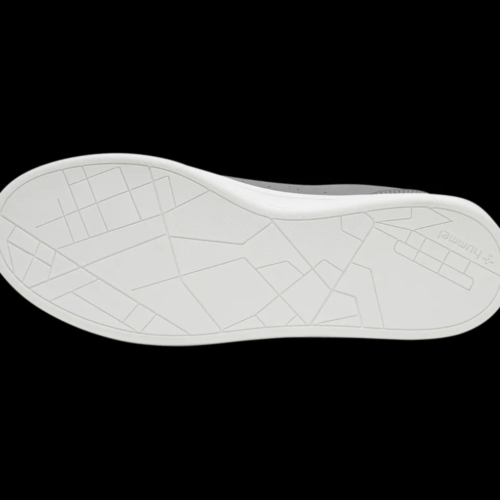 BUSAN SYNTH. NUBUCK