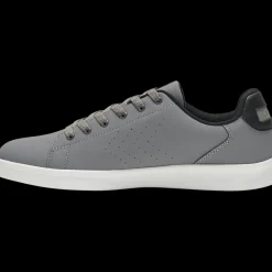 BUSAN SYNTH. NUBUCK