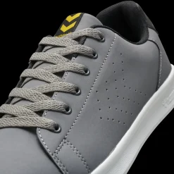 BUSAN SYNTH. NUBUCK