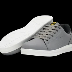 BUSAN SYNTH. NUBUCK