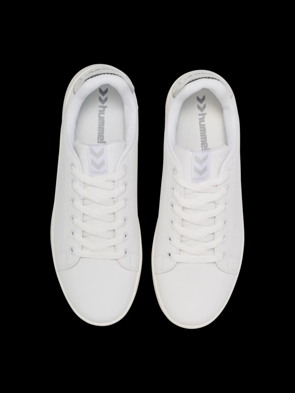BUSAN WMNS SHINE