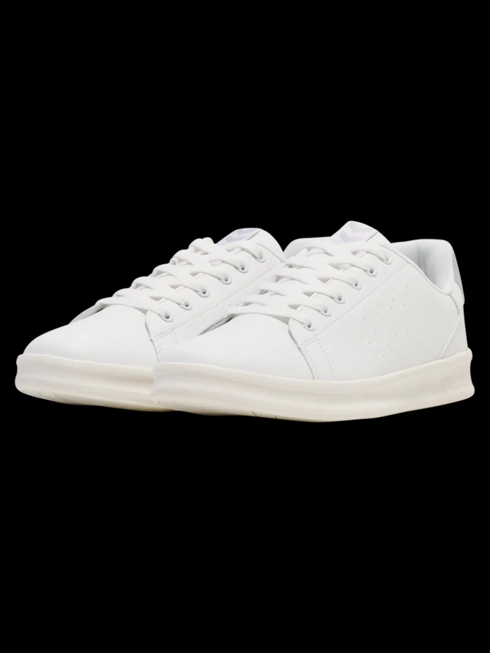 BUSAN WMNS SHINE
