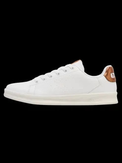 BUSAN WMNS SHINE