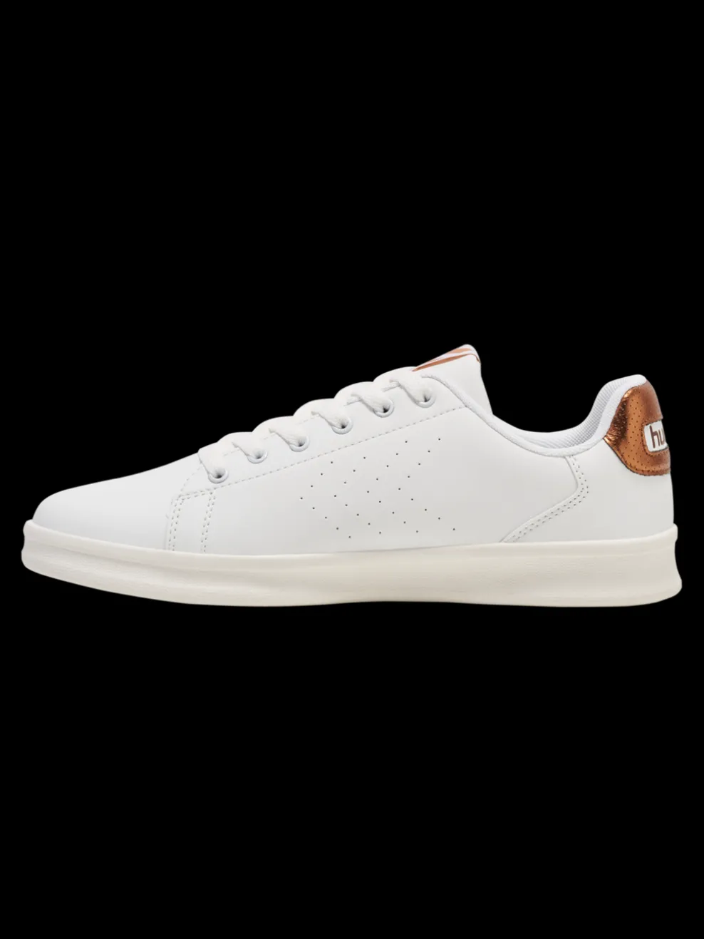 BUSAN WMNS SHINE