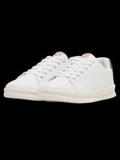 BUSAN WMNS SHINE