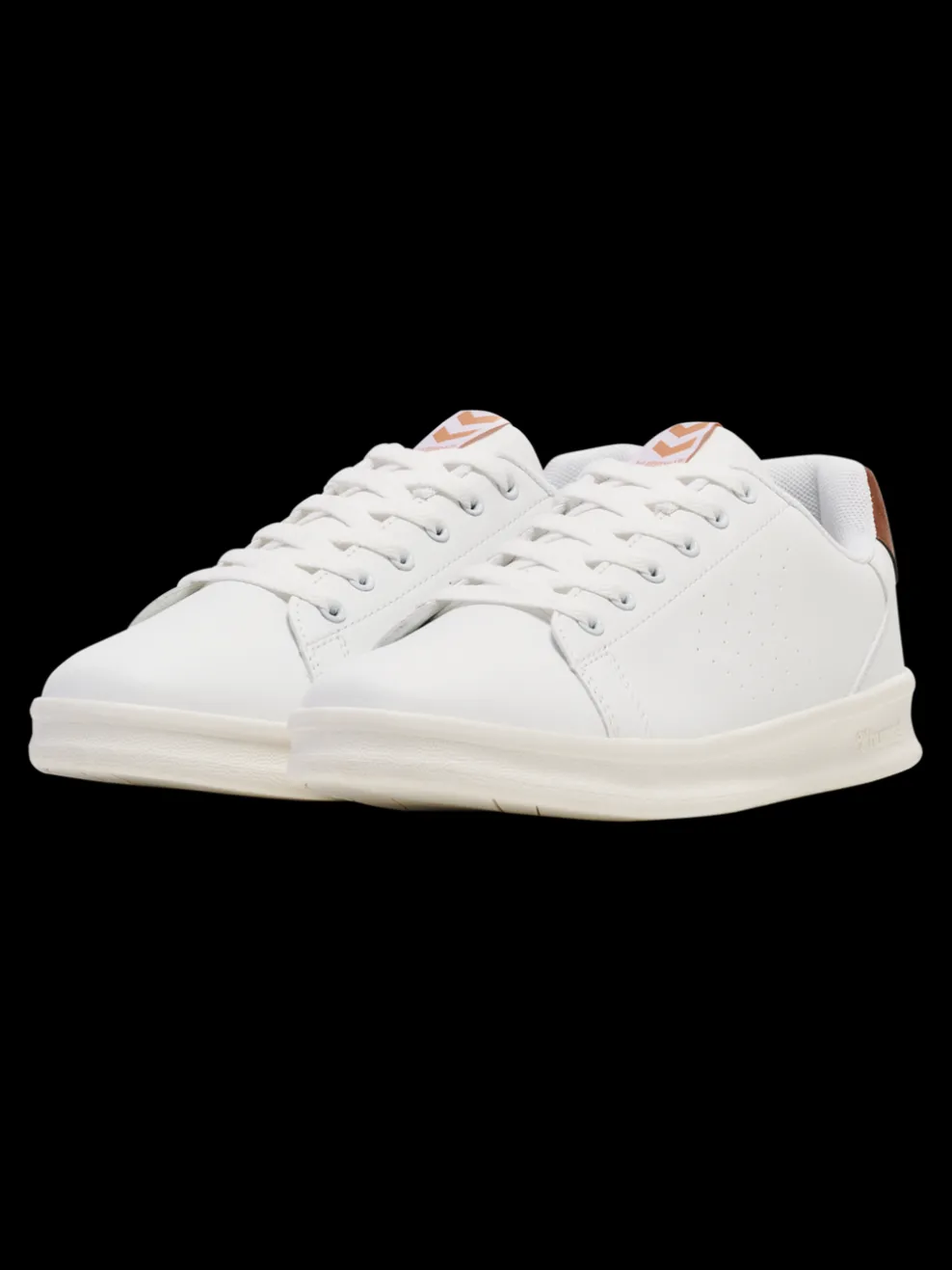 BUSAN WMNS SHINE