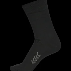 BUSINESS SOCK
