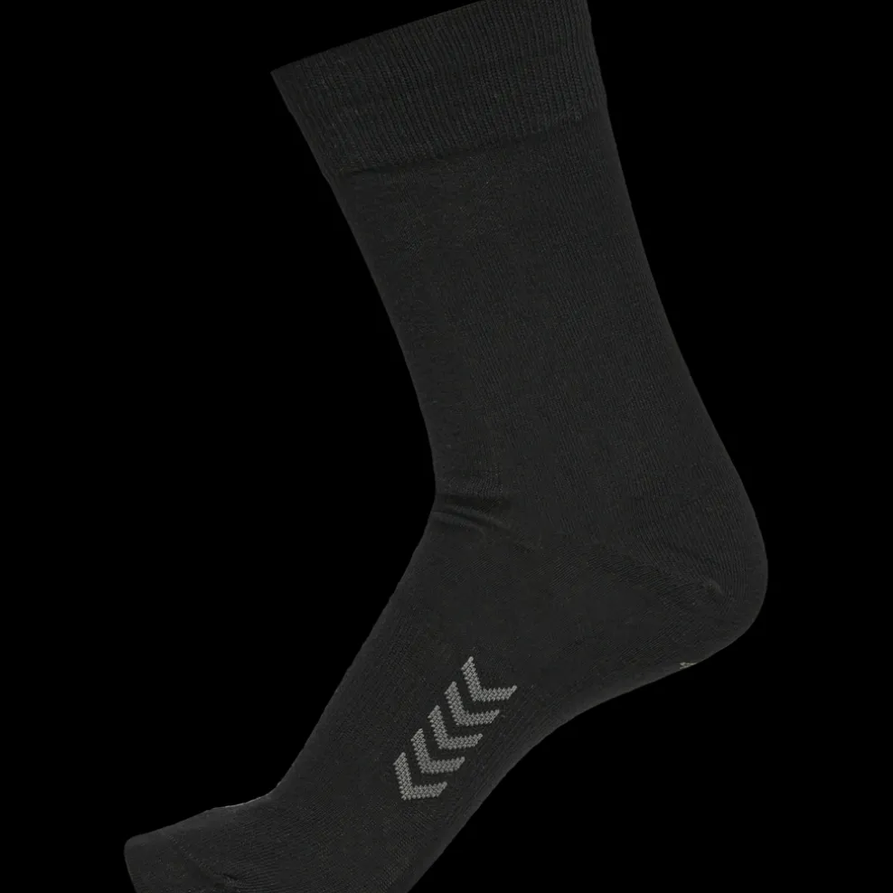 BUSINESS SOCK