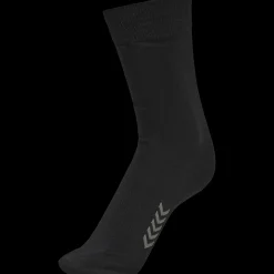 BUSINESS SOCK