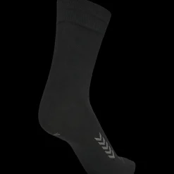 BUSINESS SOCK