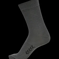 BUSINESS SOCK