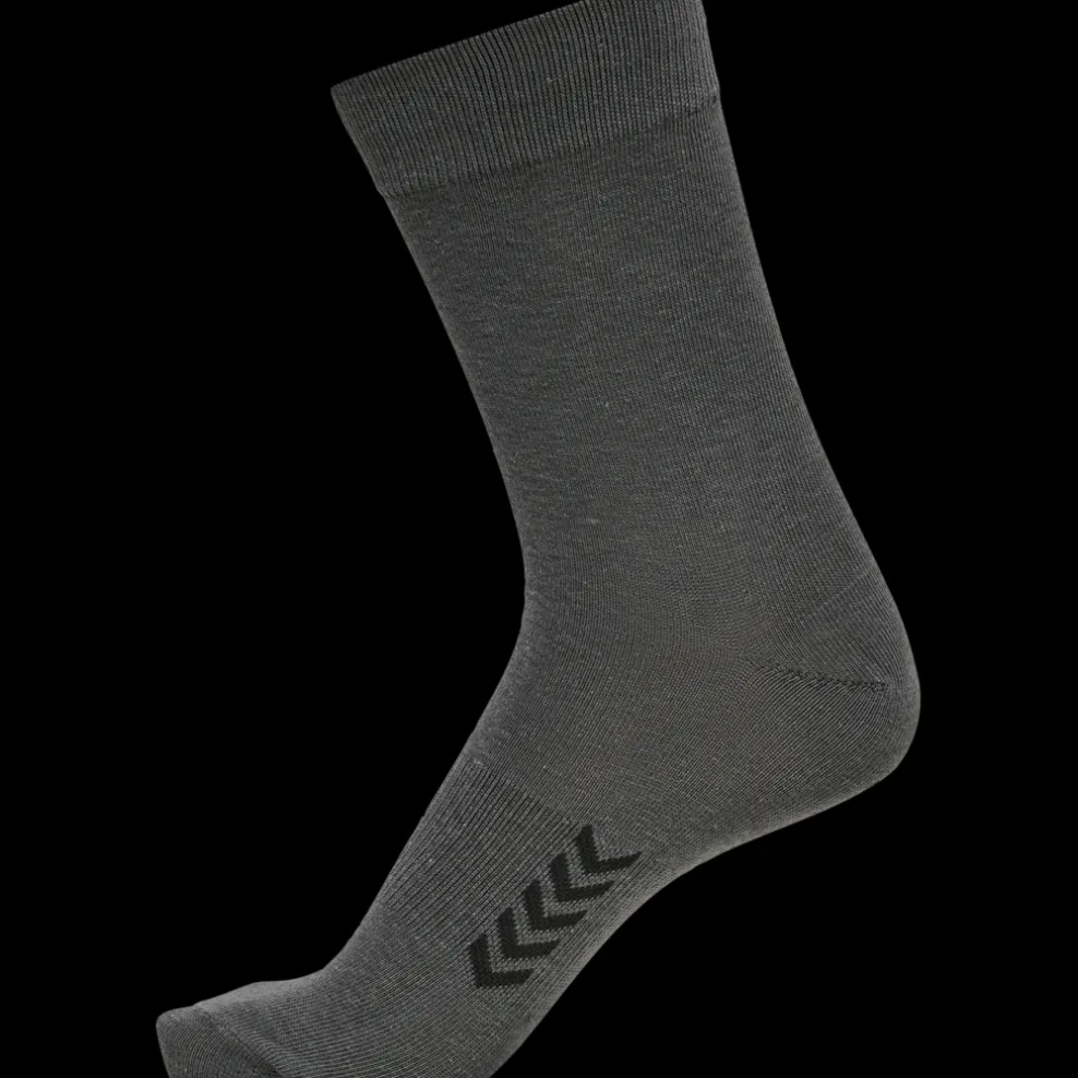 BUSINESS SOCK